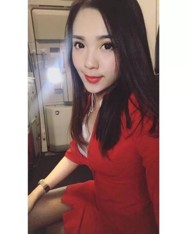 更新14