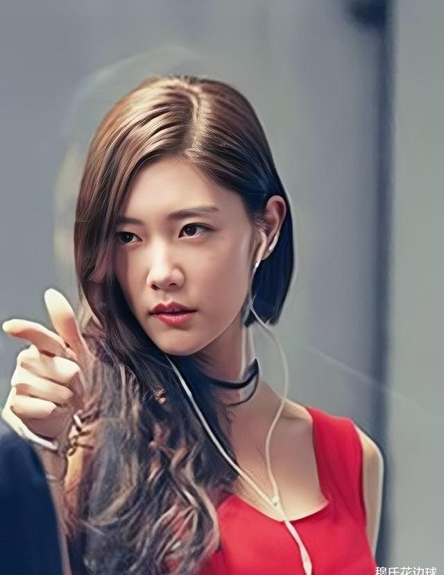 影视6-在线观看不收费的直播