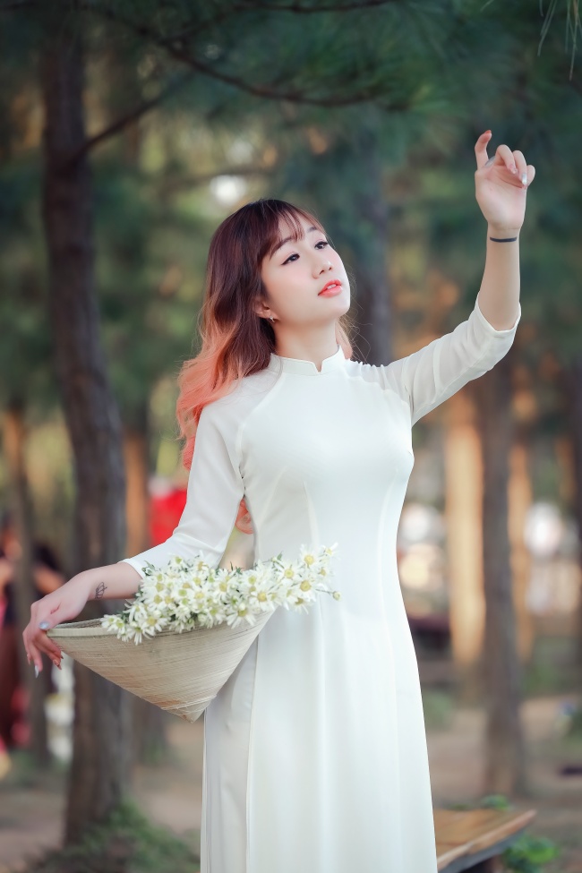 动漫直播5-在线观看不收费的直播