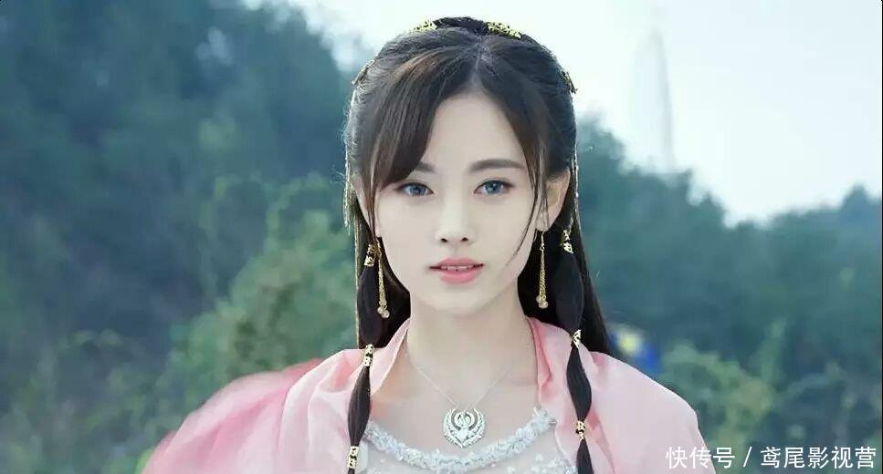 短剧4-在线观看不收费的直播